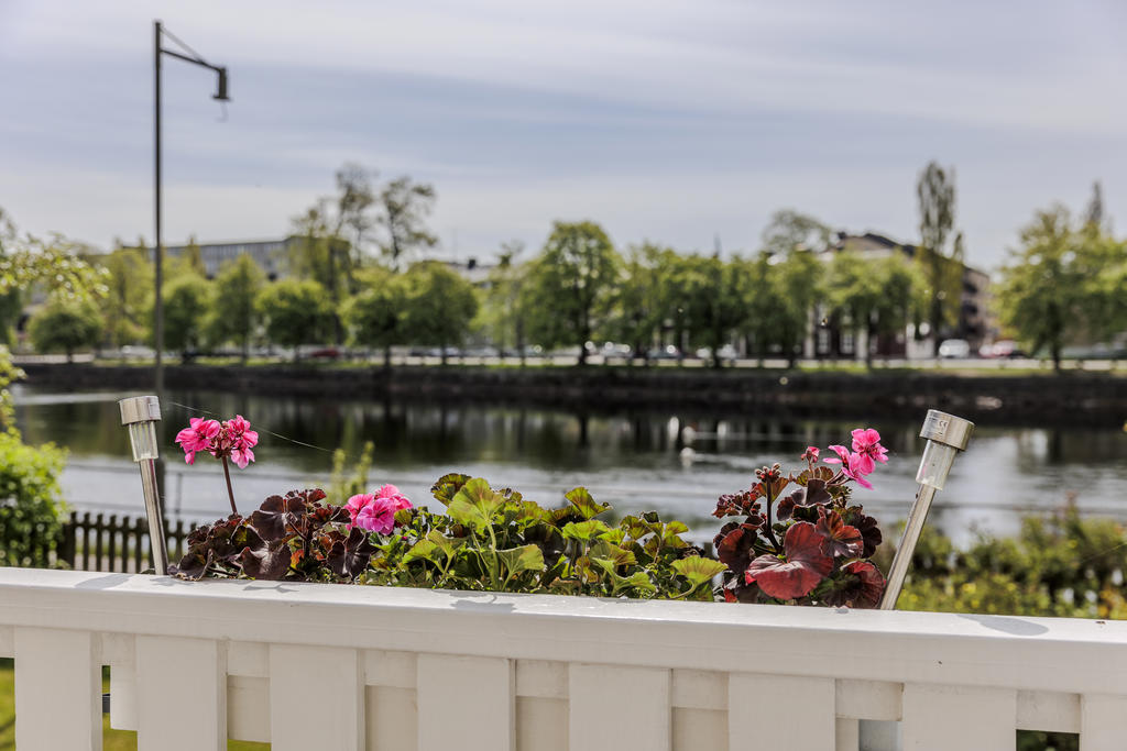 Detaljbild