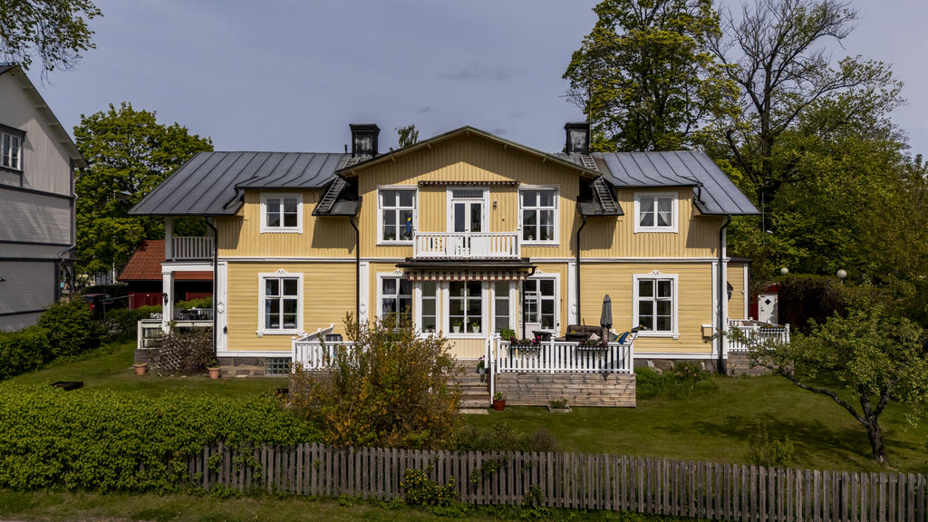 Älvsidan