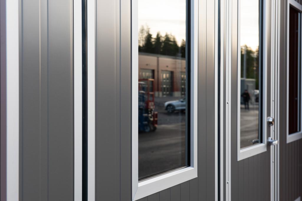Detaljbild