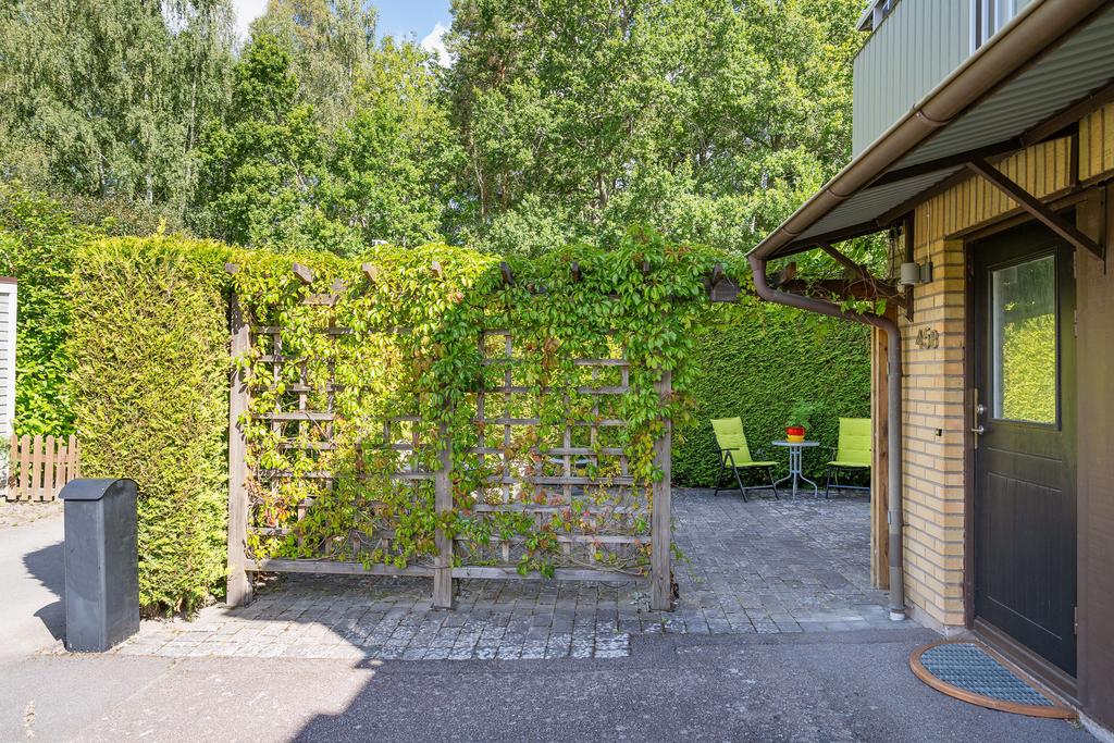 Bild 2 från Svensk Fastighetsförmedling