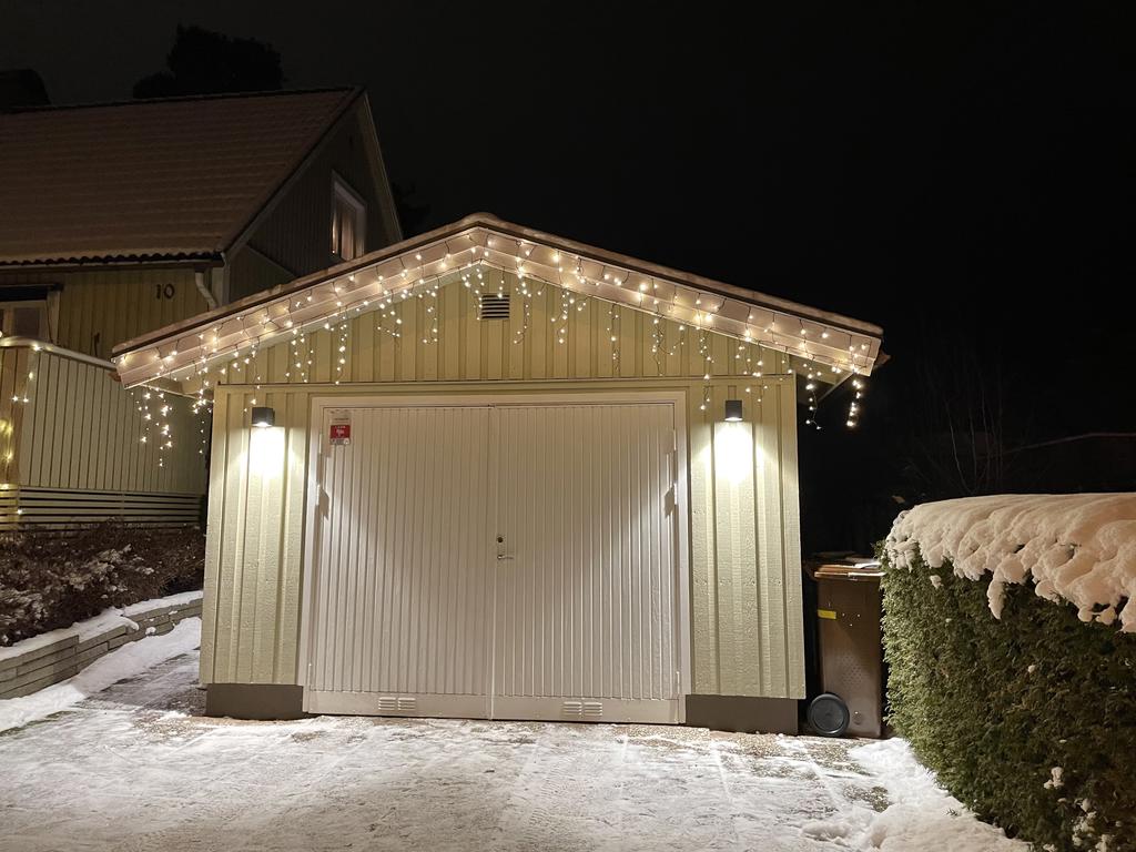 Säljarens bild