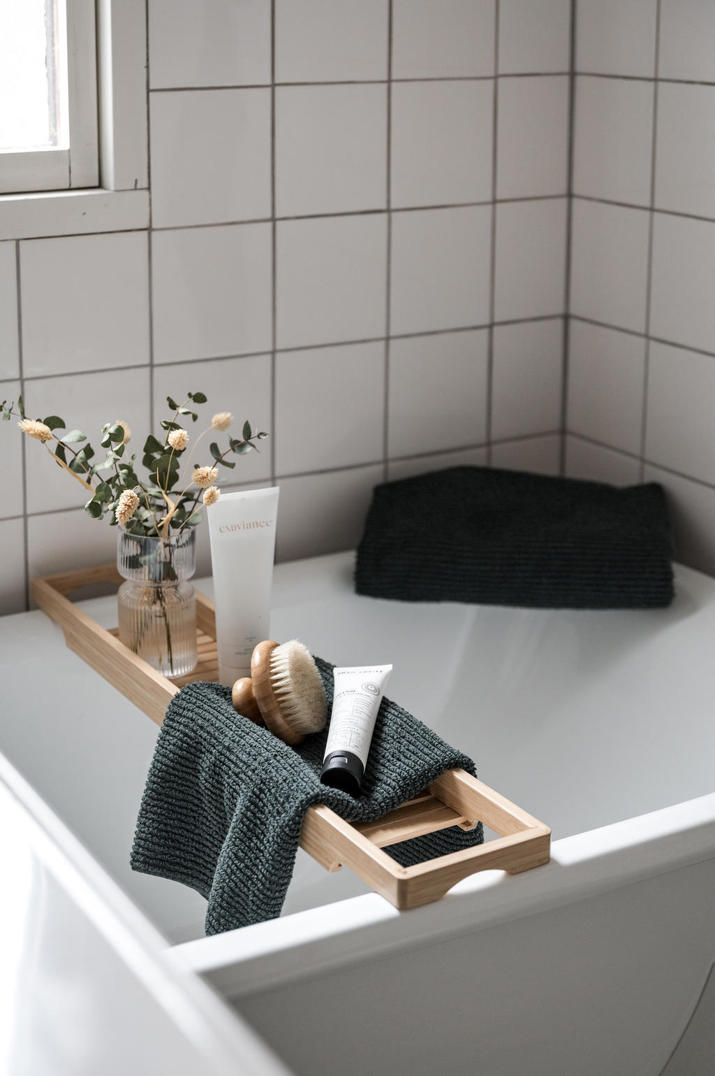 Detaljbild