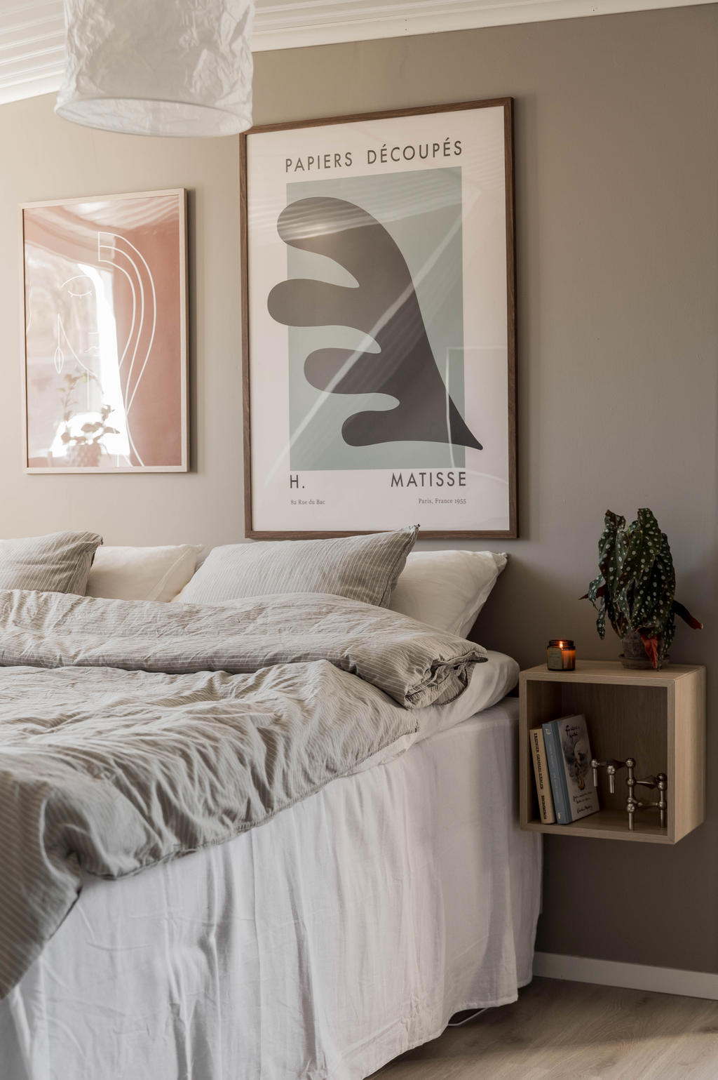 Detaljbild