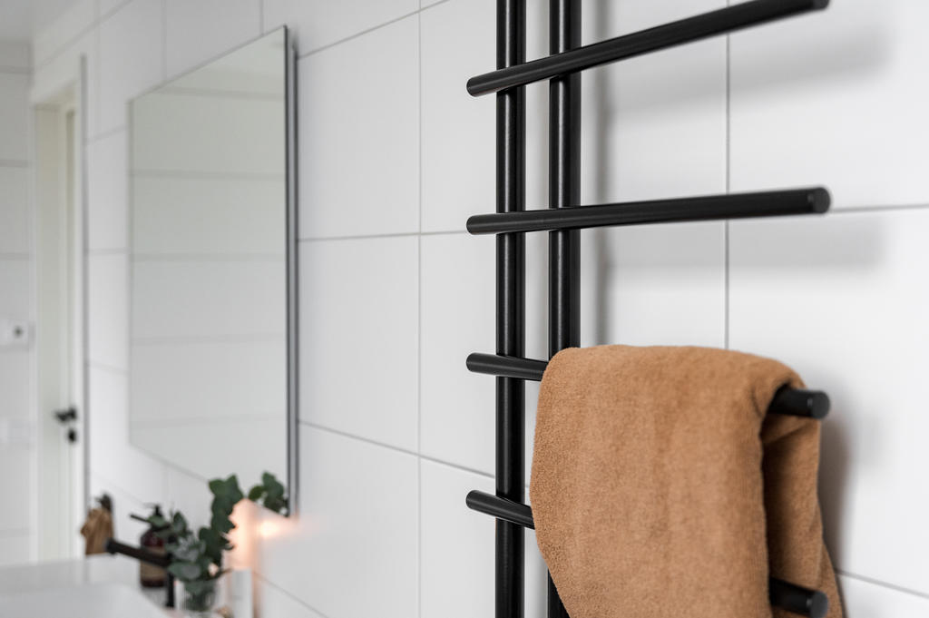 Detaljbild