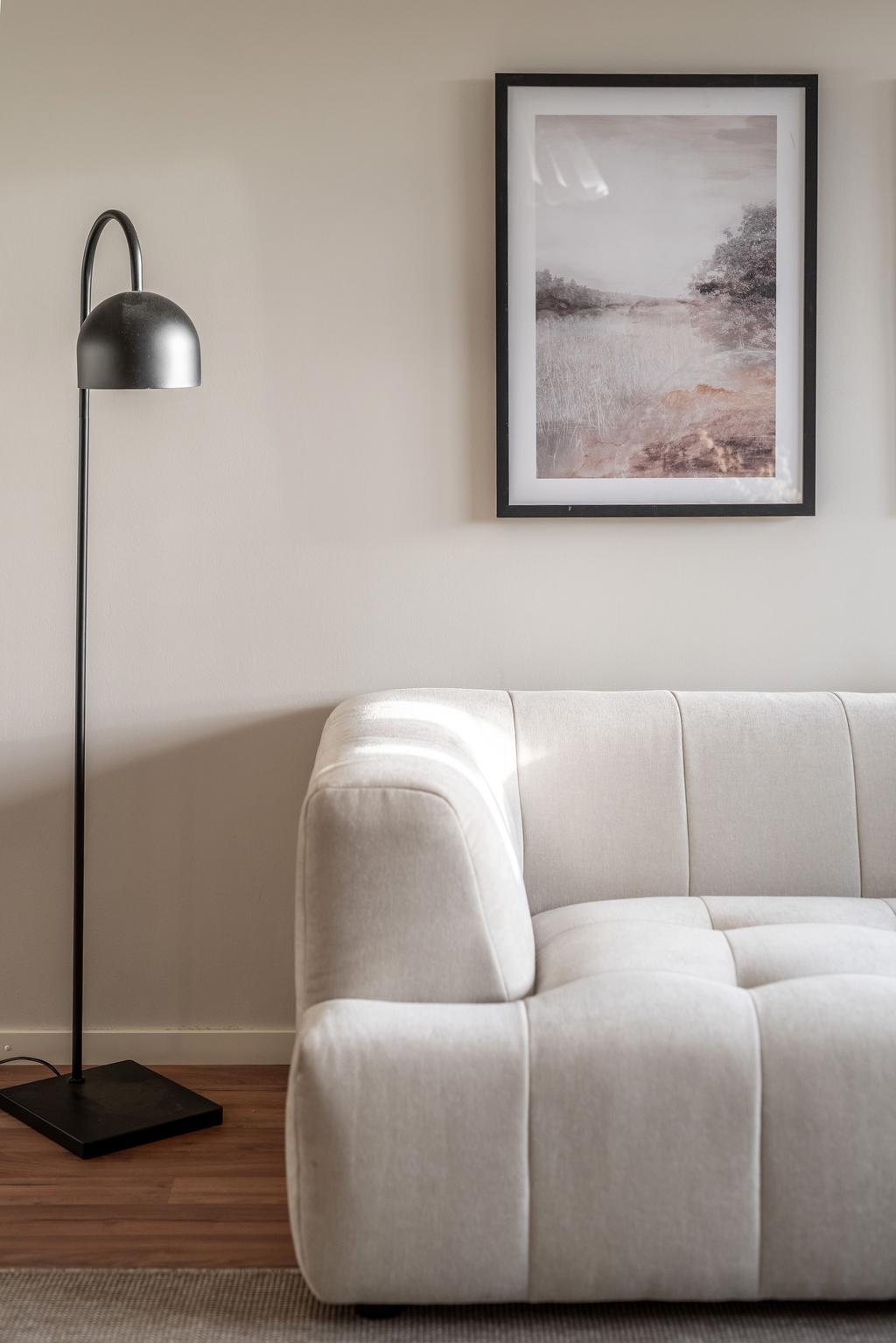 Detaljbild