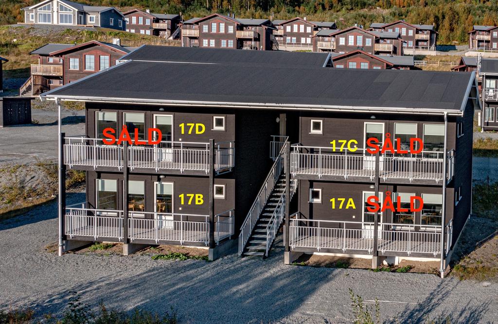 Bild 2 från Svensk Fastighetsförmedling