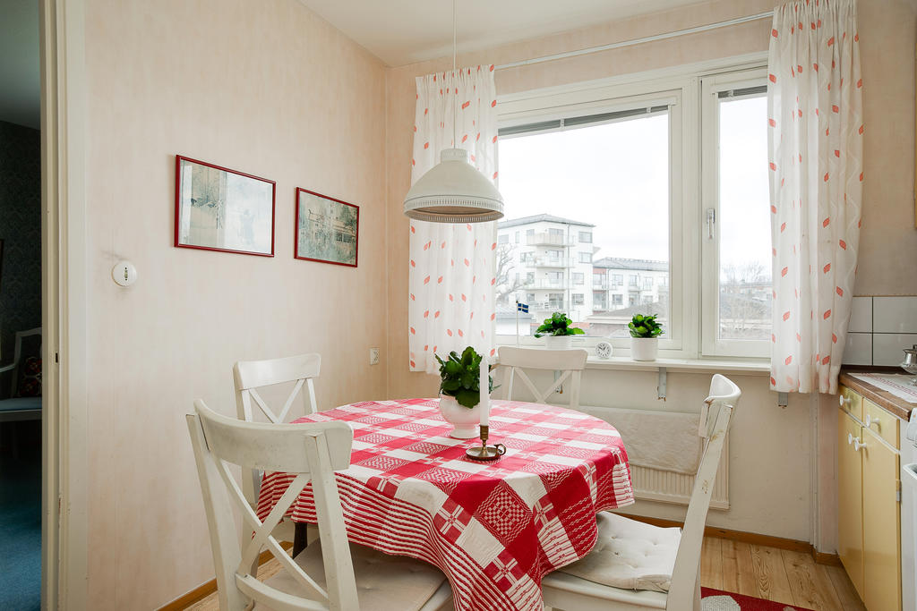 Matplats