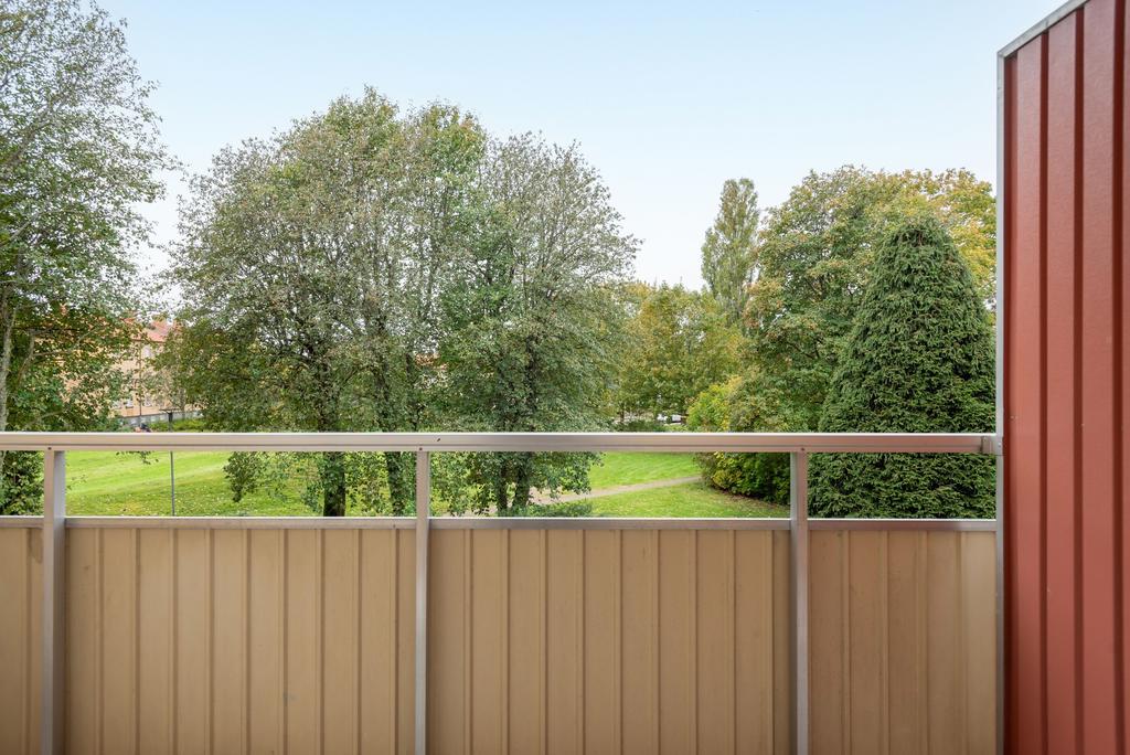 Bild 3 från Svensk Fastighetsförmedling