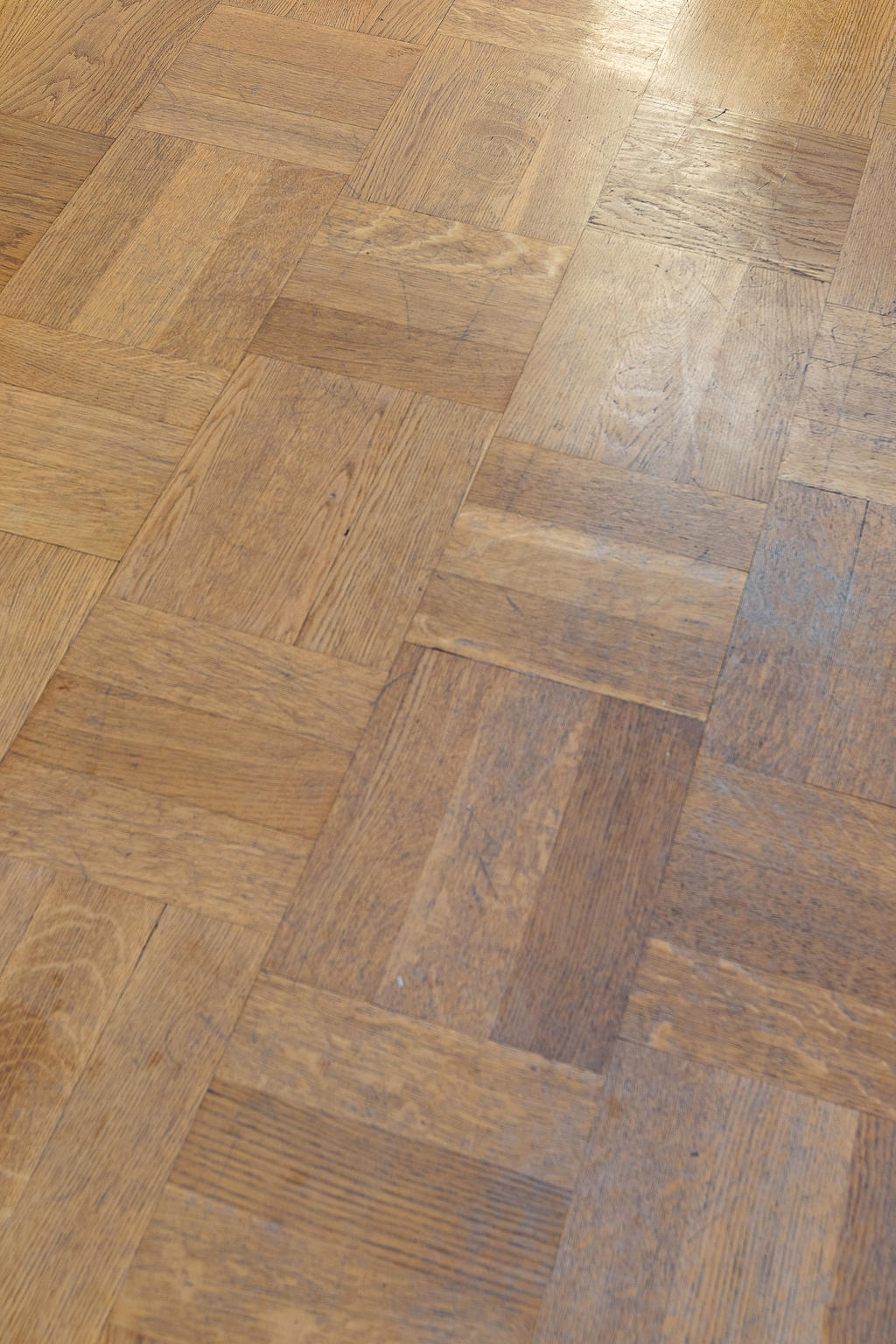 Detaljbild