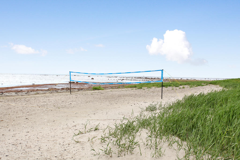 Stafsinge Strand