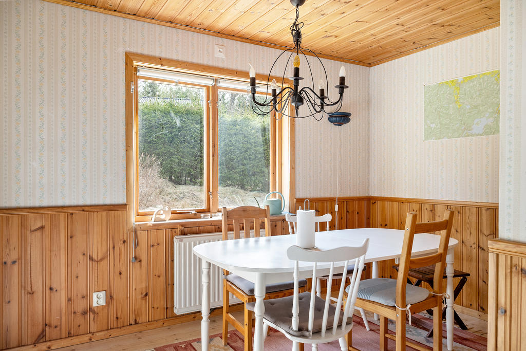 Matplats