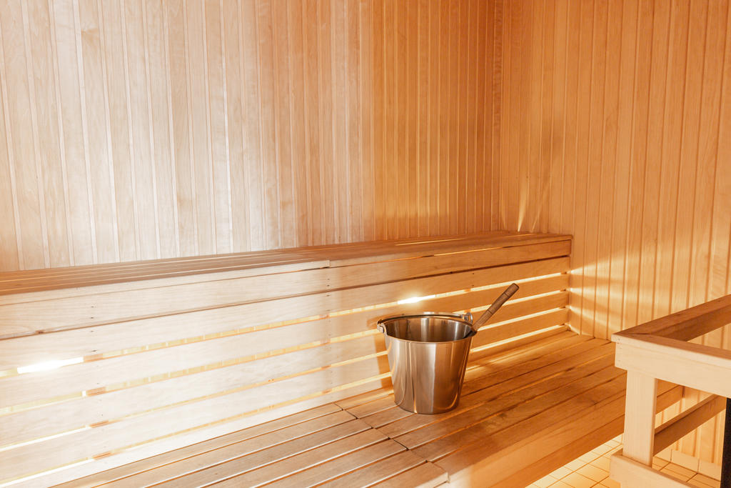 Bilderna kan vara från olika 76 kvm stora typlägenheter.