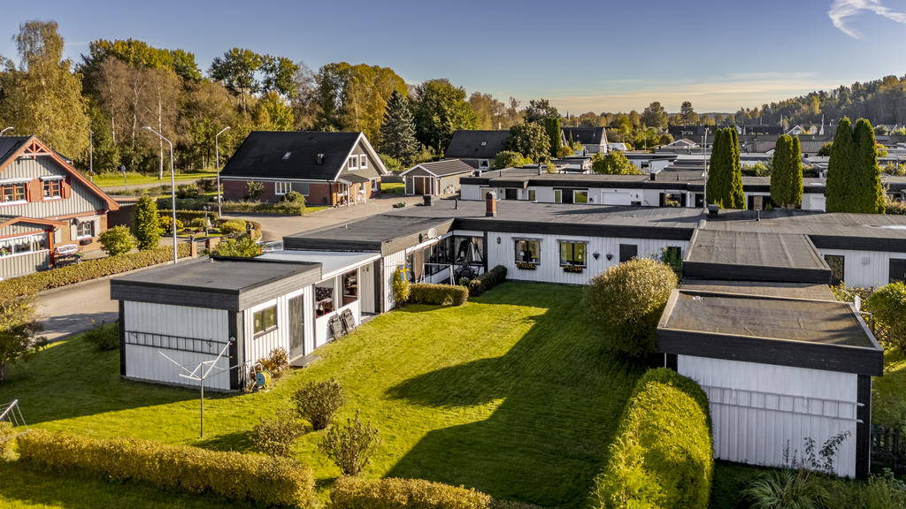 Innergården