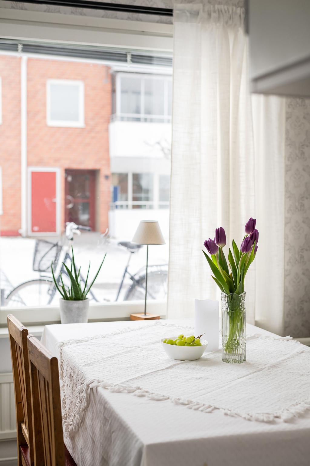 Detaljbild