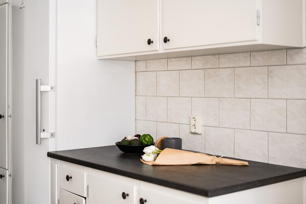 Detaljbild