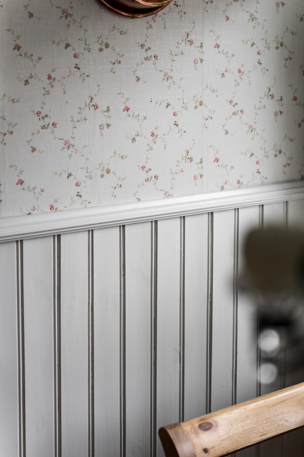 Detaljbild 