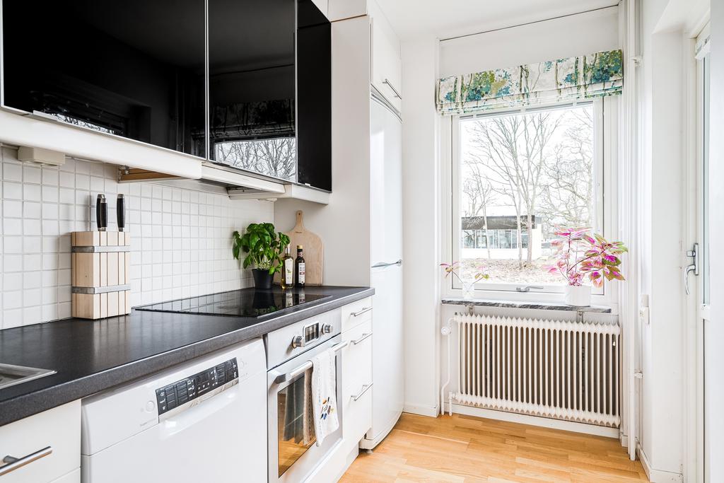Bild 3 från Svensk Fastighetsförmedling