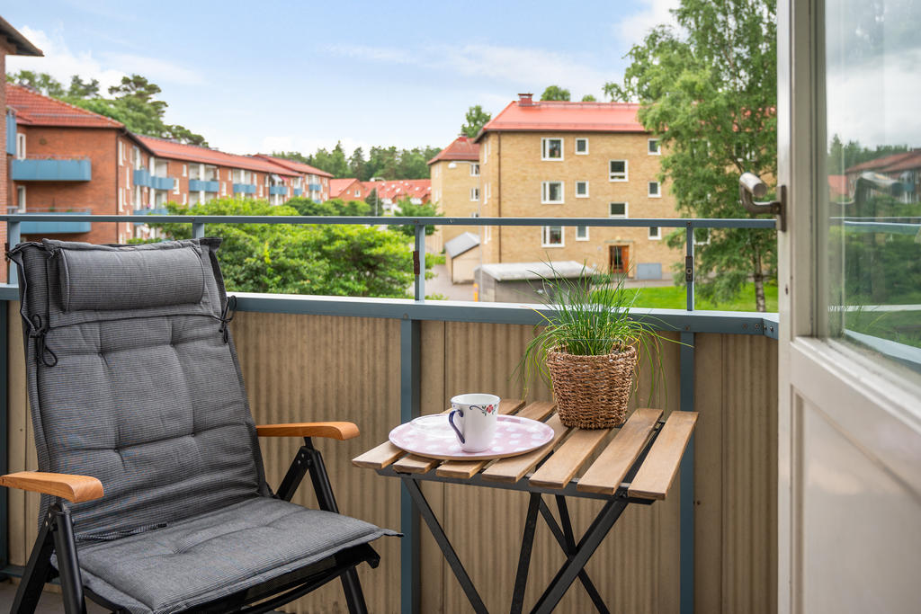 Bild 3 från Svensk Fastighetsförmedling