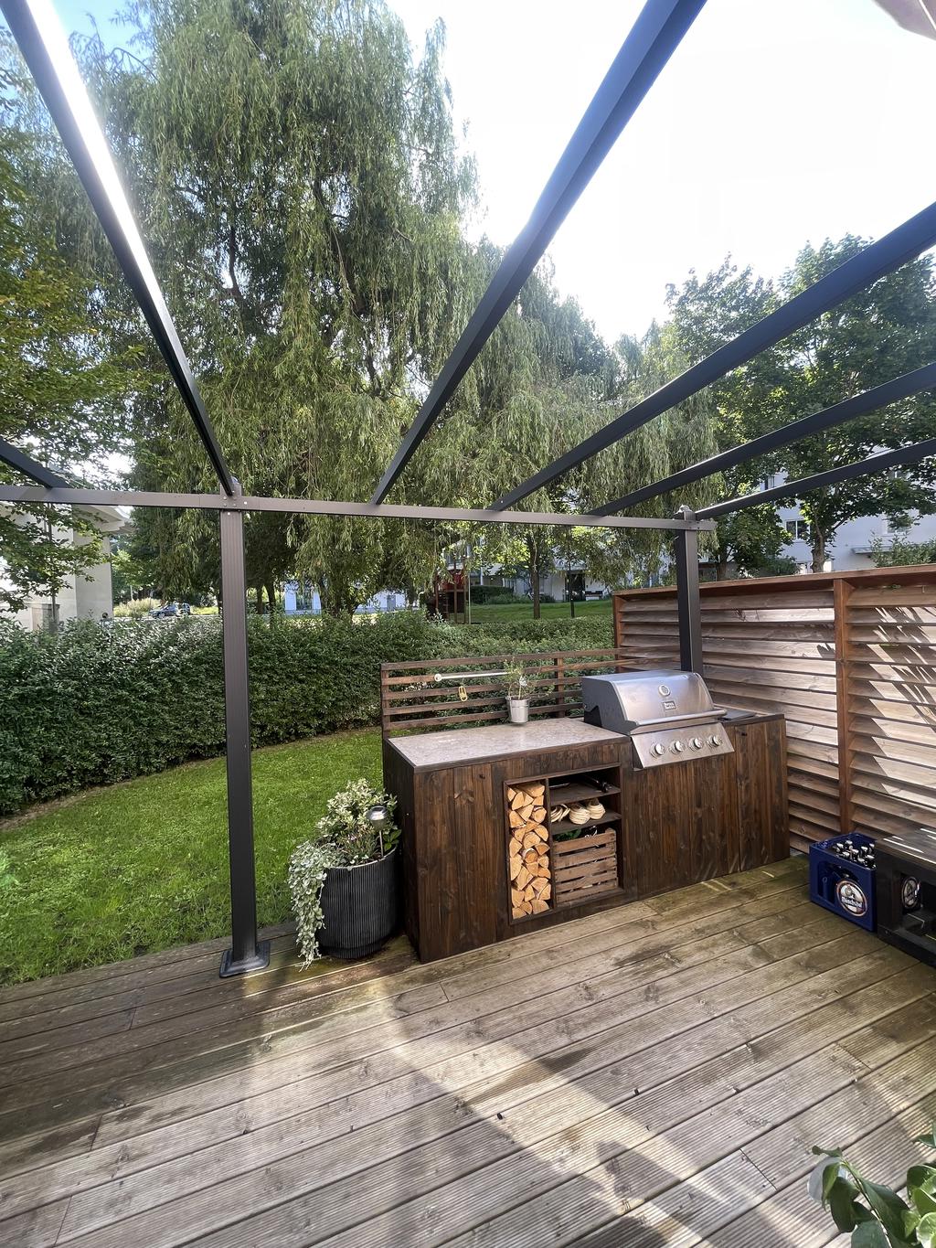 Säljares sommarbild