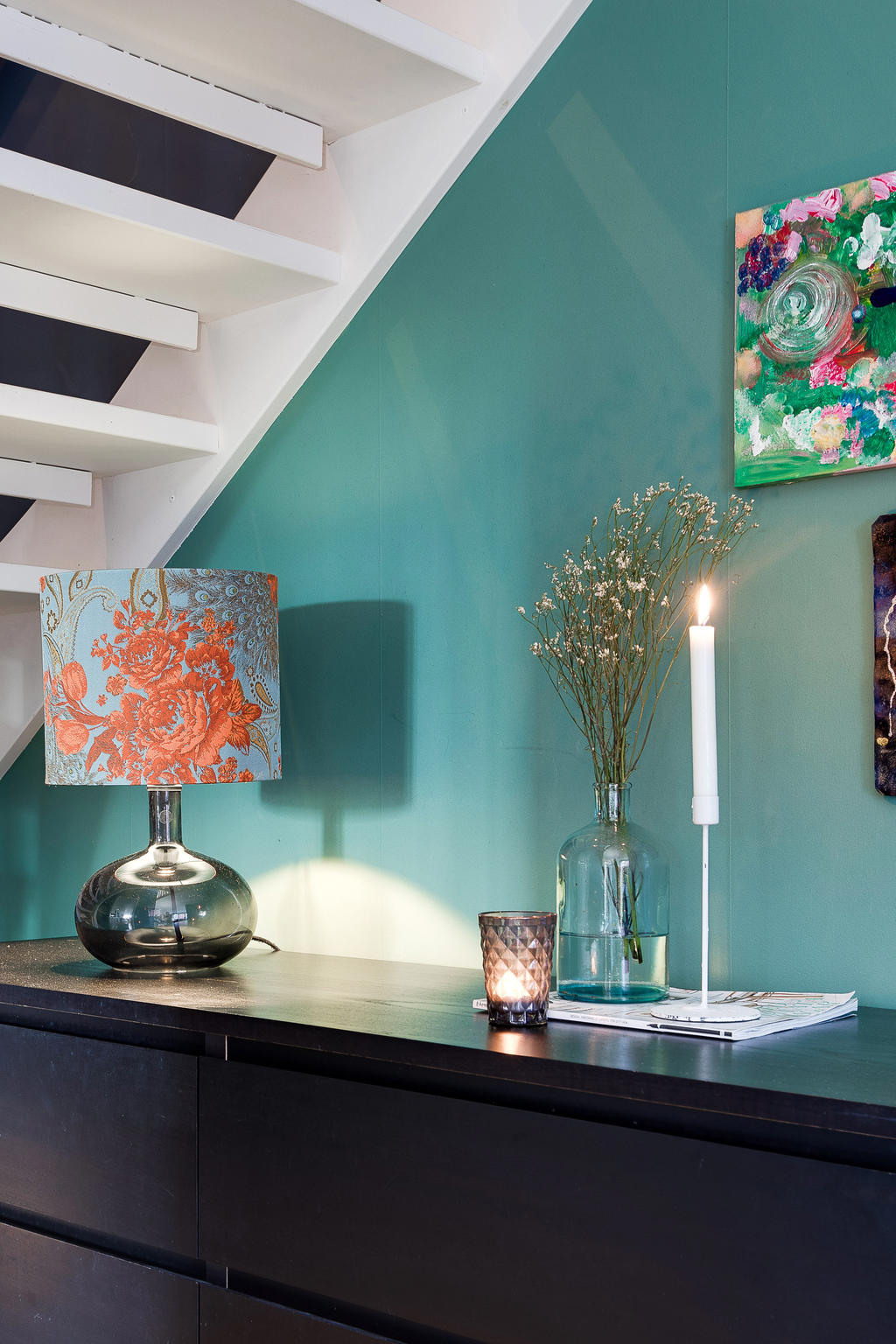 Detaljbild
