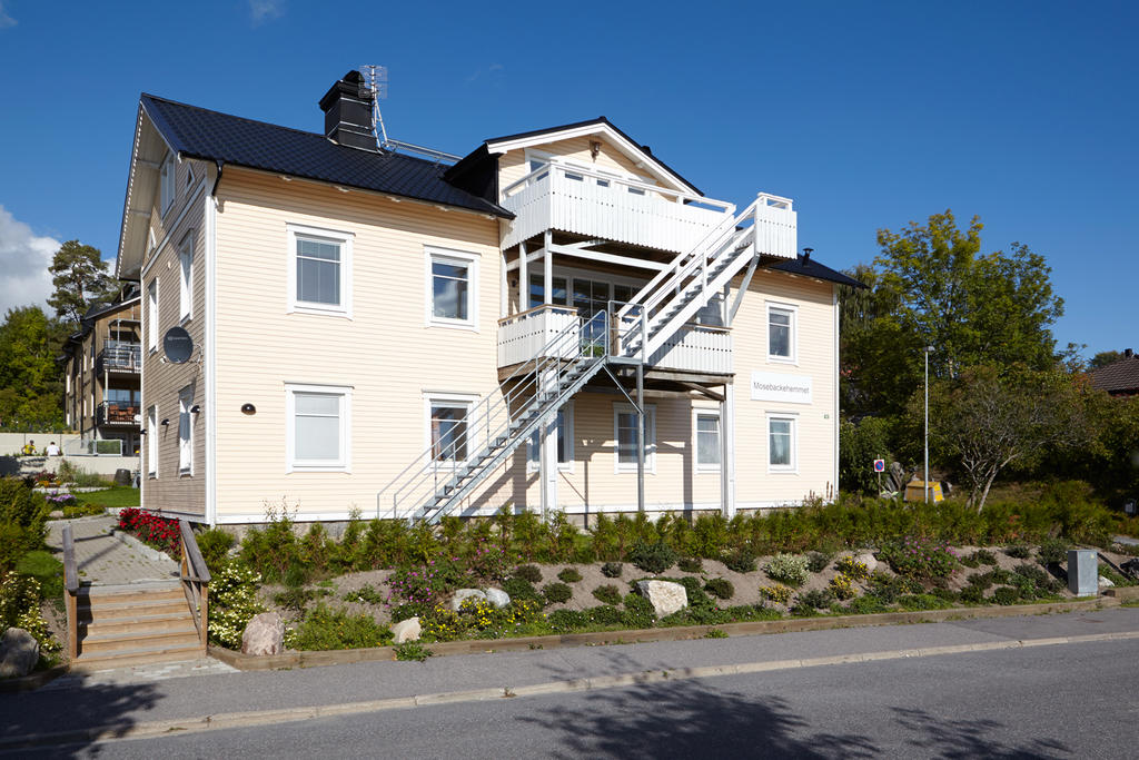 Narvagatan