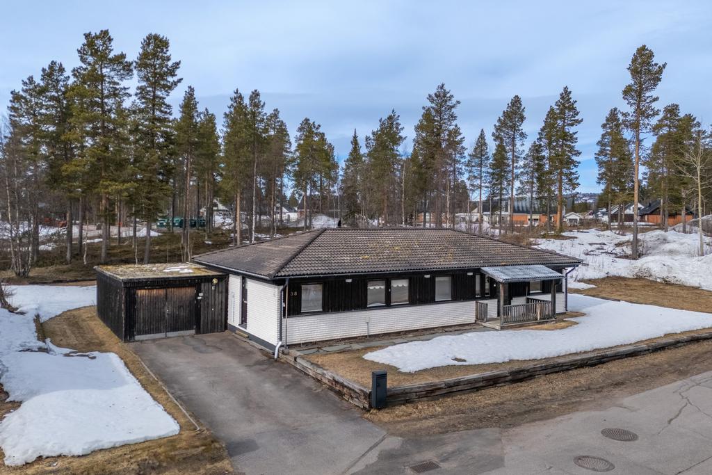 Kuskvägen 38