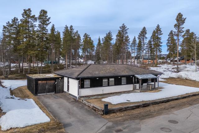 Kuskvägen 38