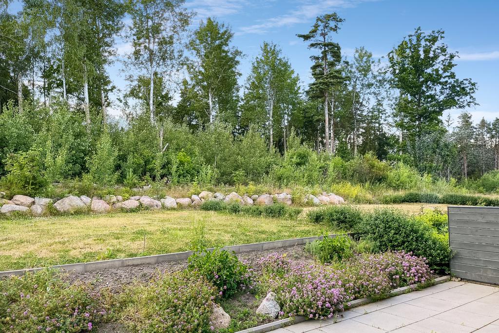 Säljarens sommarbilder