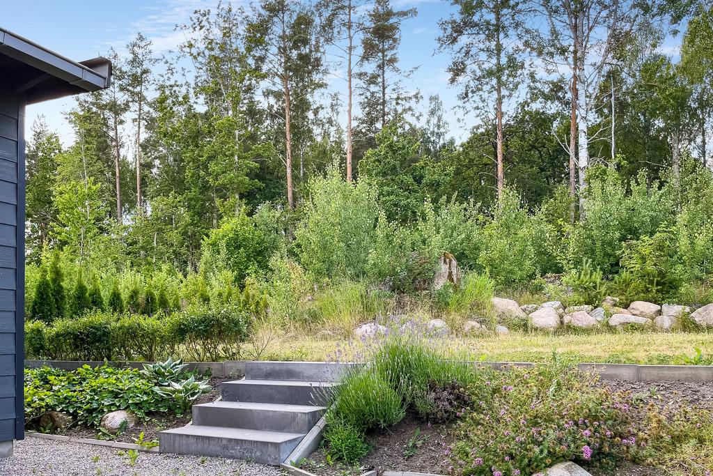 Säljarens sommarbilder