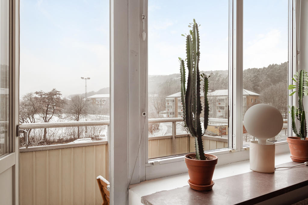 Bild 3 från Svensk Fastighetsförmedling