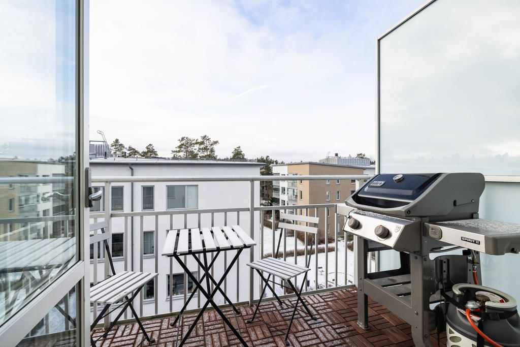 Bild 3 från Svensk Fastighetsförmedling