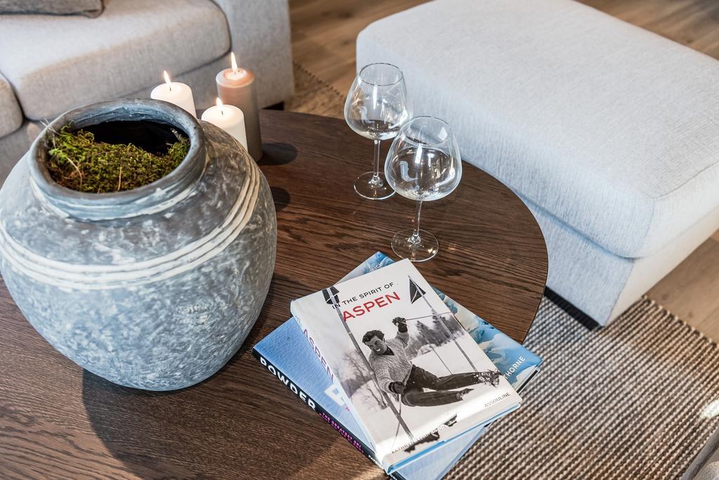 EXEMPELBILD färdig stuga. Observera att stugan på bilden kan vara extrautrustad