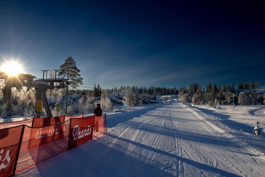 Branäs