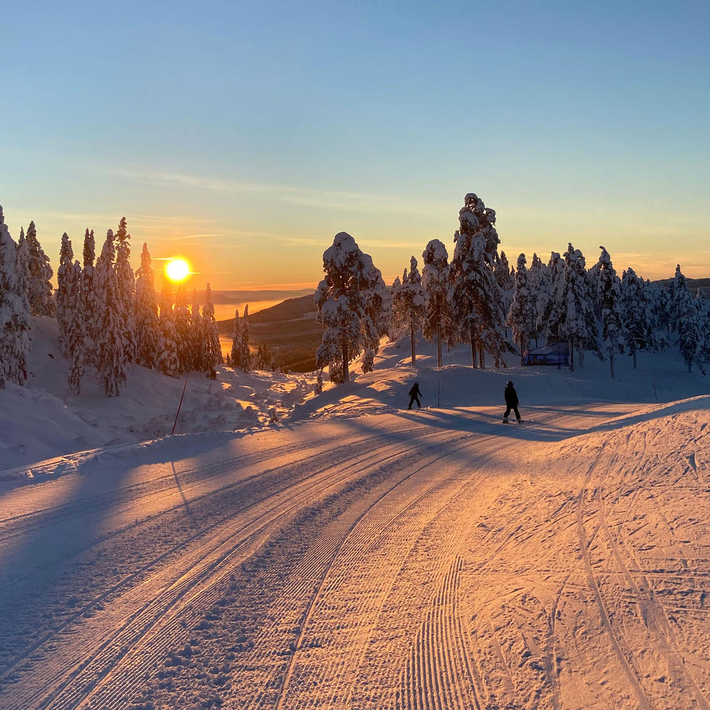 Branäs 