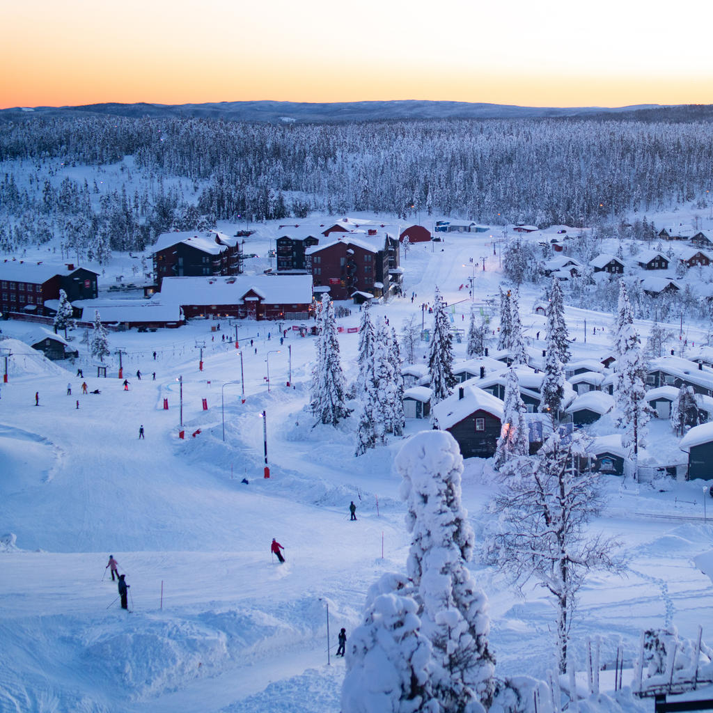 Branäs