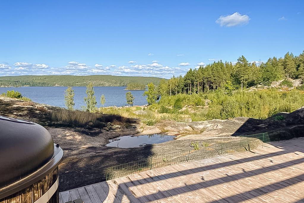 Säljarens egna bilder 