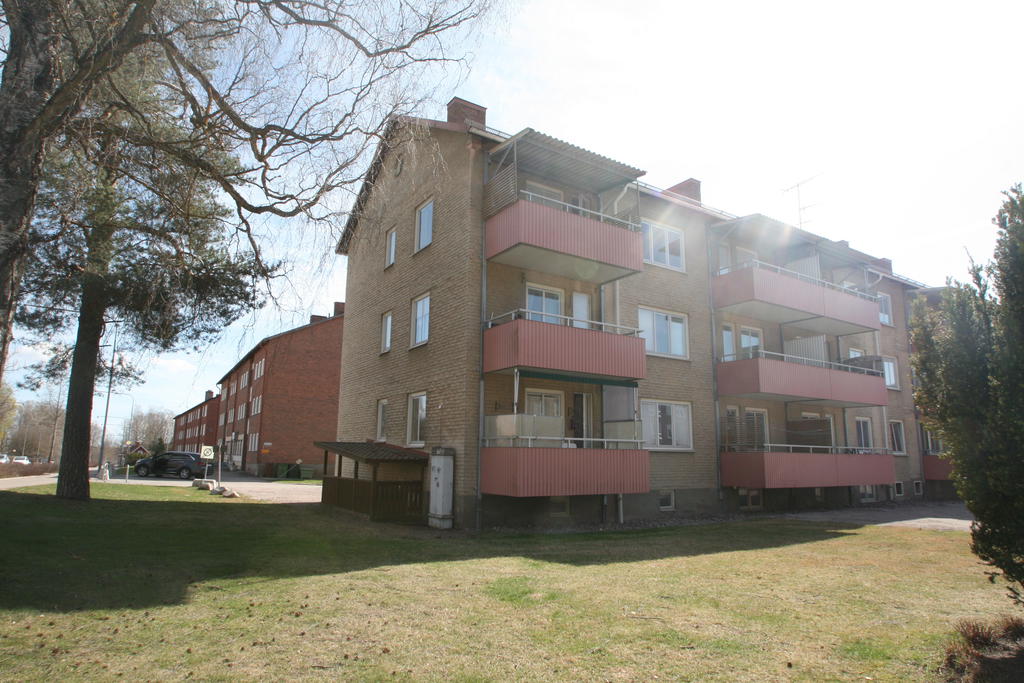 Frejgatan 8