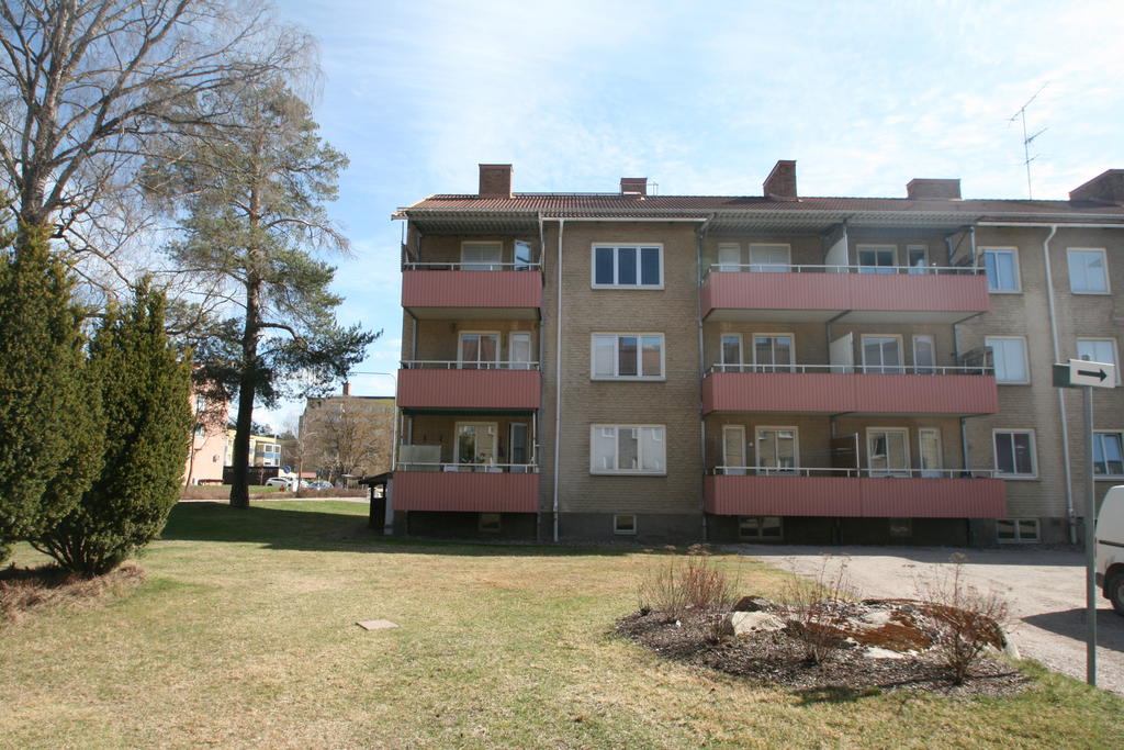 Frejgatan 8