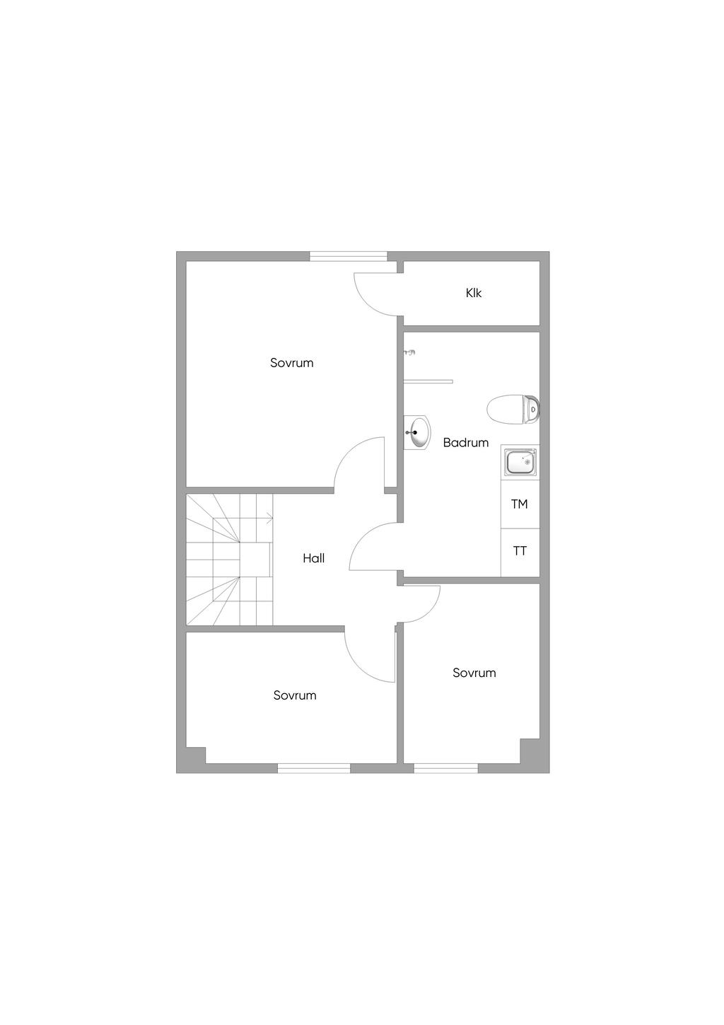 Andraplan