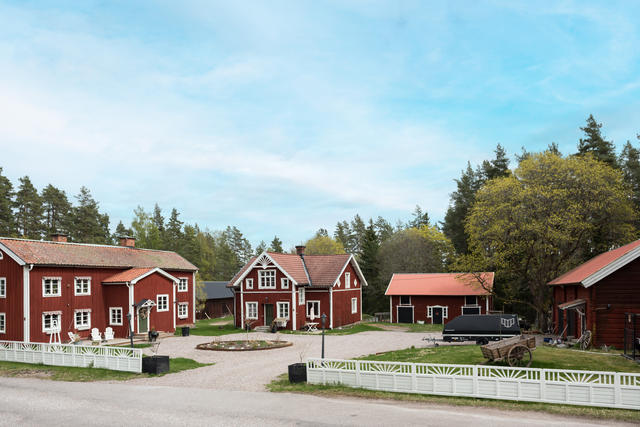 Nykrogen 102.