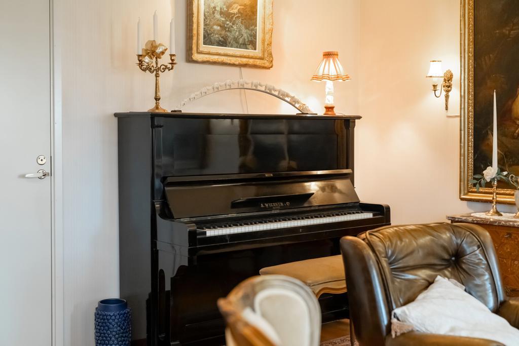 Detaljbild