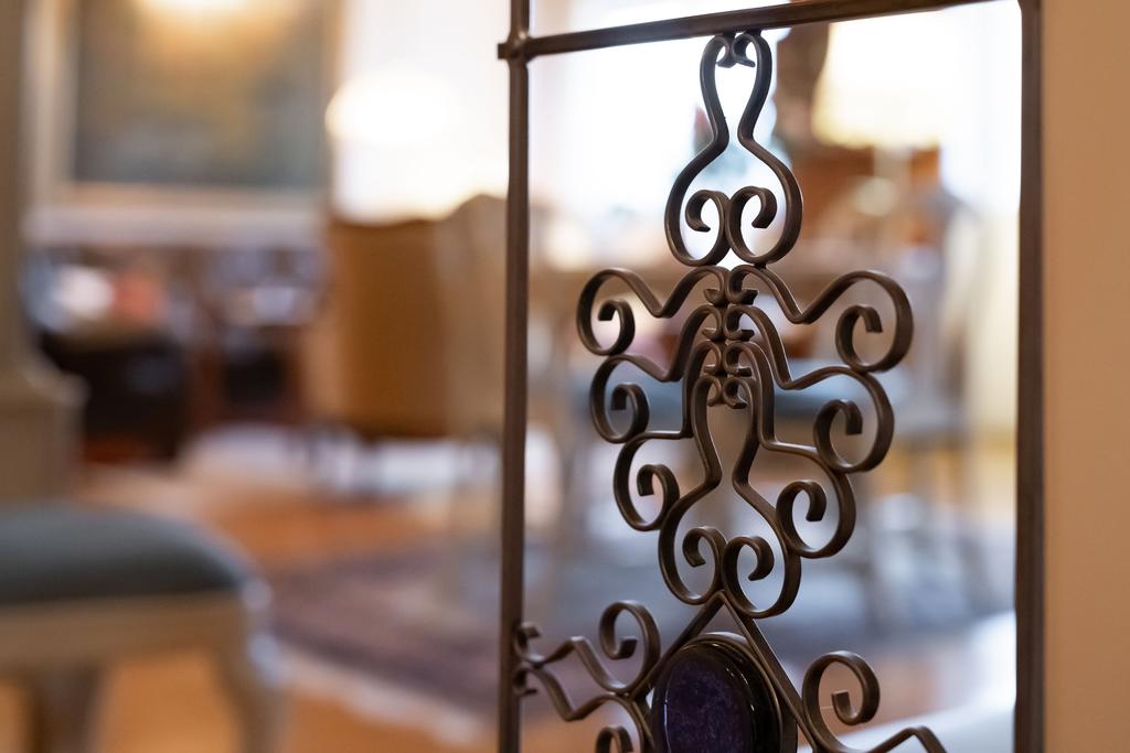 Detaljbild