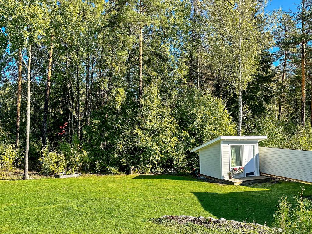 Säljarens egna bilder.
