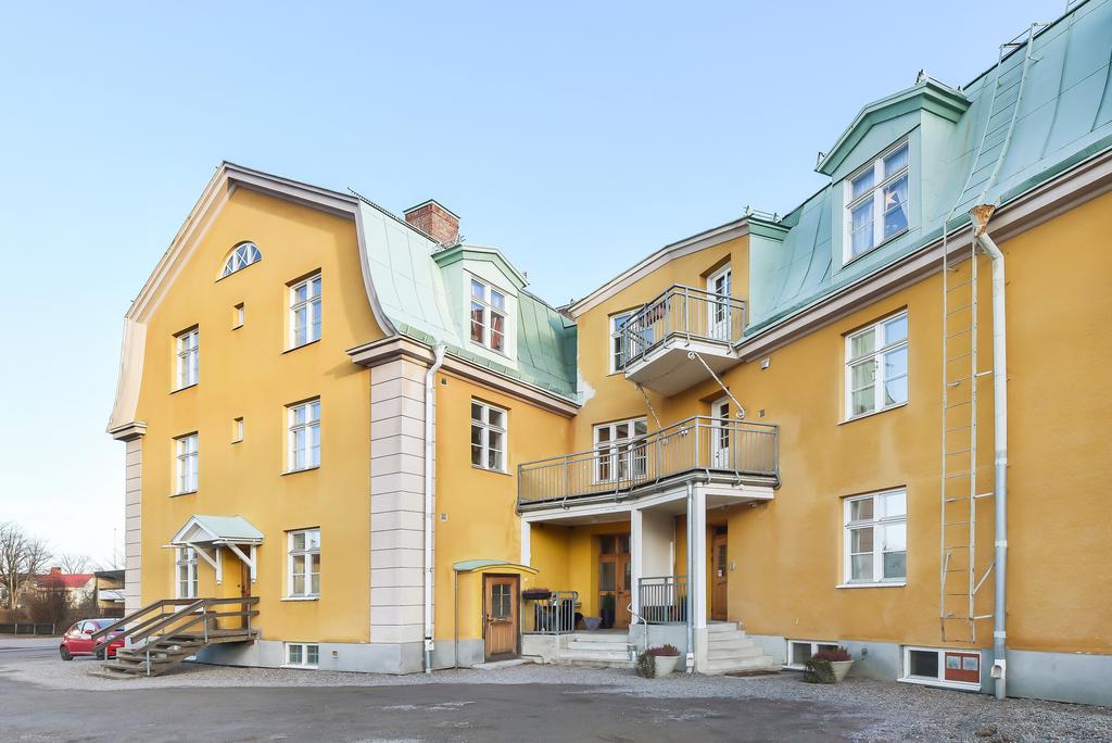 Gustavsgatan 6