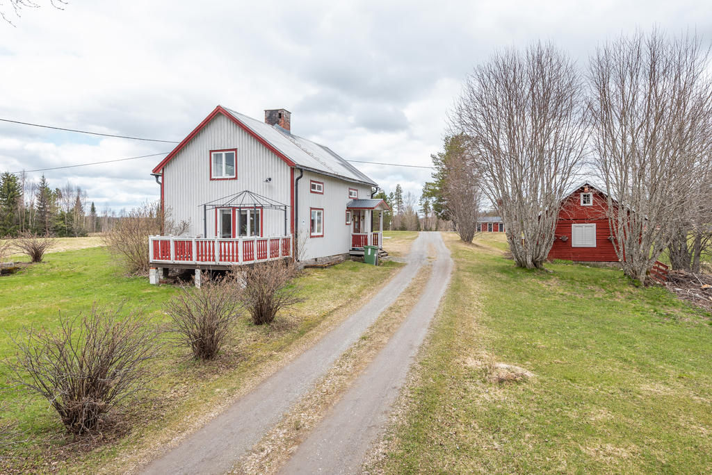 Välkommen till Arås 140! 