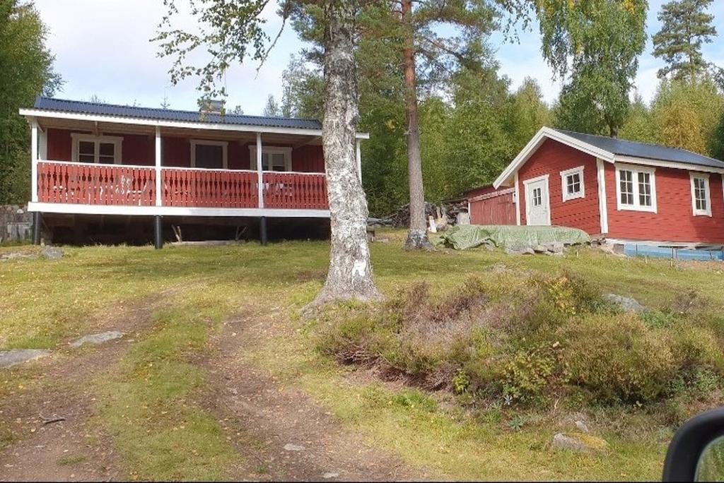 Säljarens bild