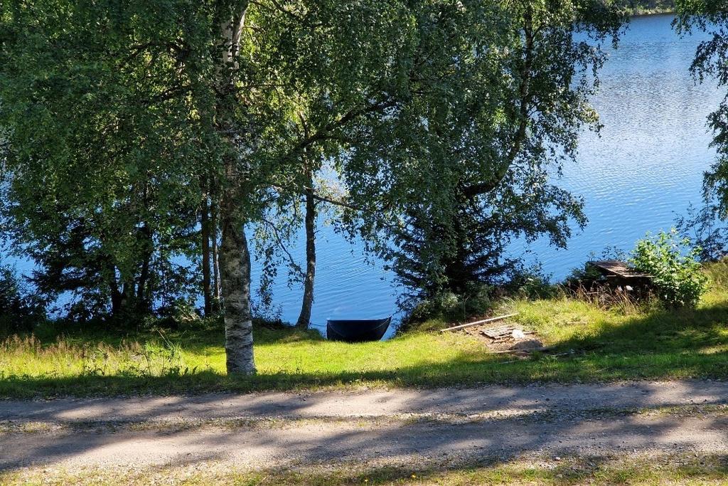 Säljarens bild