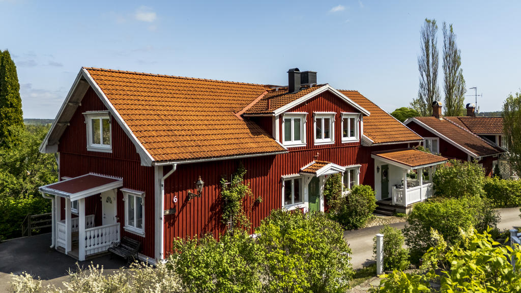 Bruksgatan 6