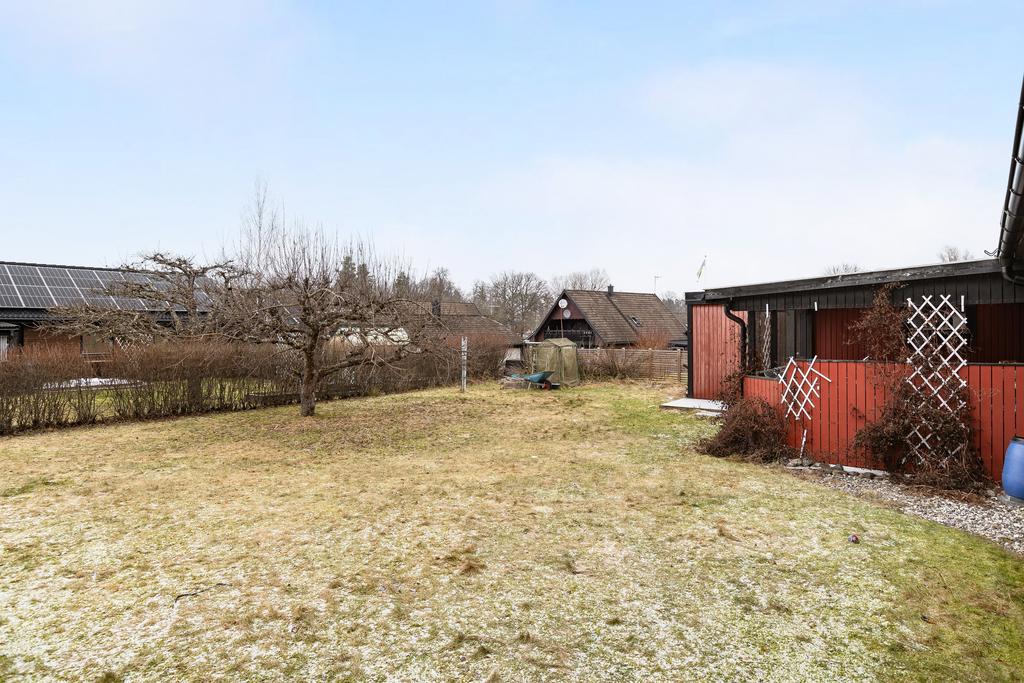 Bild 2 från Svensk Fastighetsförmedling