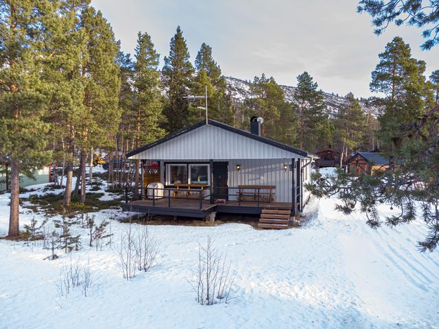 Kirjaluokta 4